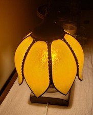 Vintage slag glass for sale  Canton