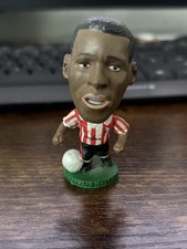Monkou corinthian headliner for sale  DURHAM