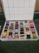 Dmc embroidery floss for sale  Antwerp