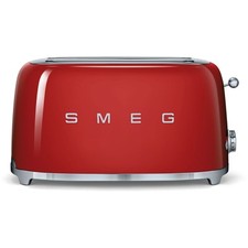 Grille pain smeg d'occasion  Hénin-Beaumont
