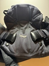 Babybjorn baby carrier for sale  Chowchilla