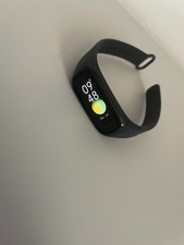 Orologio oppo band usato  Vigonovo