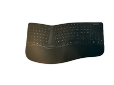 Incase ergonomic keyboard for sale  San Diego