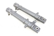 Fourreau fourche yamaha d'occasion  Saint-Quentin