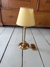 Pooky rechargeable table for sale Pooky rechargeable table for sale  LONDON