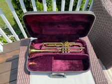 Vintage 1967 selmer for sale  Greenwood