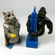 King kong empire for sale  BENFLEET