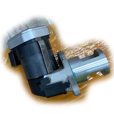 Egr valve mercedes for sale Egr valve mercedes for sale  LEICESTER