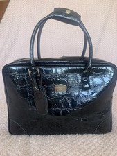 Jasper conran tripp for sale  COLWYN BAY