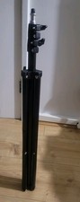 Professional studio adjustable for sale  BIRMINGHAM