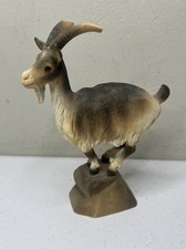 Vintage henning norway for sale  Port Saint Lucie