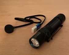 led torch rechargeable for sale led torch rechargeable for sale NORTH WALSHAM