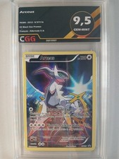 Pokemon card french d'occasion  Expédié en Belgium