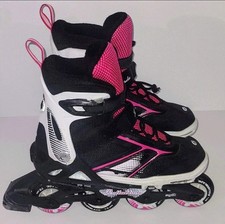 Spitfire rollerblades youth for sale  Farmington