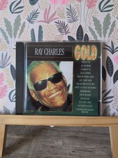 Charles ray ray gebraucht kaufen  Südbrookmerland