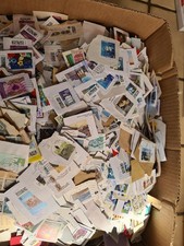 Kiloware kilo papier gebraucht kaufen  Herzogenrath