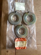 Suzuki gt750 crank d'occasion  Expédié en Belgium