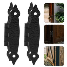 2pcs small gate for sale  Shipping to Ireland
