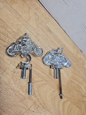 Vintage harley davidson for sale  Newton