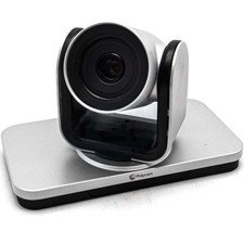 Huawei te20 telepresence usato  Arezzo