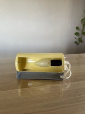 Ikea vintage wandlampe gebraucht kaufen  Deutschland