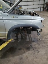Passenger fender fender for sale  Litchfield