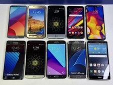 toy phones for sale  Rathdrum
