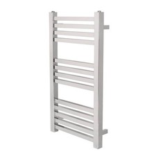 Designer towel rail for sale  STAFFORD