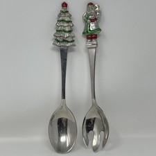 Vtg christmas international for sale  San Antonio