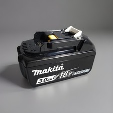 Makita battery oem for sale  Santa Ana
