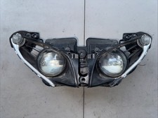2009 2014 yamaha for sale  Madisonville