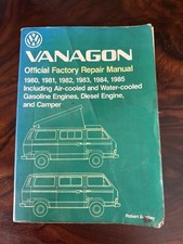 vanagon vw 1985 for sale vanagon vw 1985 for sale San Juan Bautista
