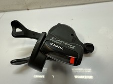 Shimano tiagra left for sale  STOCKTON-ON-TEES