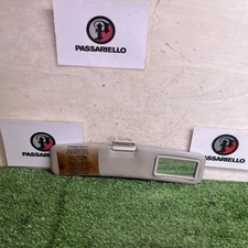 Aletta parasole anteriore usato  San Felice a Cancello