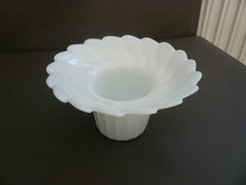 Tischdekoration kerzenhalter k gebraucht kaufen Tischdekoration kerzenhalter k gebraucht kaufen  Torgau