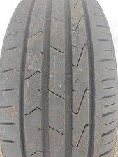 Pneu eté hankook d'occasion  Saint-Philbert-de-Grand-Lieu