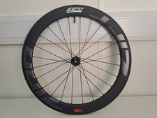 Zipp 404 firecrest for sale Zipp 404 firecrest for sale  GRANTHAM