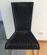 Schöne tecta wk725 gebraucht kaufen  Eching