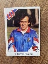 Vignette platini vache d'occasion  Issy-les-Moulineaux