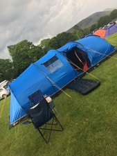 Gear zenobia person for sale  BRADFORD