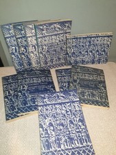 10x early english for sale  NUNEATON