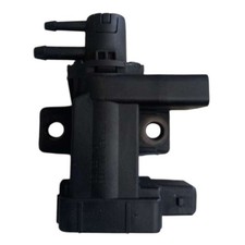 Elettrovalvola 25183170 chevro usato Elettrovalvola 25183170 chevro usato  Pratola Peligna