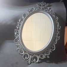 Vintage burwood oval for sale  Morganton