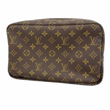 Louis vuitton trousse d'occasion  Expédié en Belgium
