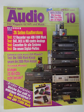 Audio pioneer 820s gebraucht kaufen  Kiel