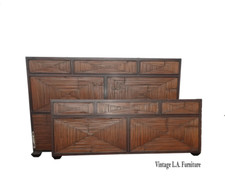Mcguire faubourg collection for sale  Valencia