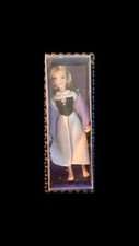 Poupée porcelaine disney d'occasion  Béthune