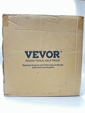 Vevor sms 025 for sale  Snellville