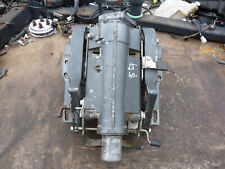 Etrier support moteur d'occasion  Calenzana