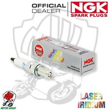Candela ngk laser usato  Sciacca